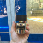 Отзыв Tiziana Terenzi Lillipur