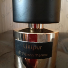 Парфюм Tiziana Terenzi Lillipur