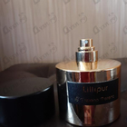 Духи Lillipur от Tiziana Terenzi