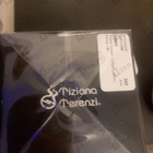 Отзывы Tiziana Terenzi Lillipur