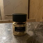 Отзывы Tiziana Terenzi Lillipur