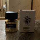 Отзыв Tiziana Terenzi Lillipur