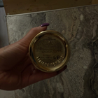 Парфюм Tiziana Terenzi Lillipur