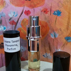 Парфюм Tiziana Terenzi Maremma