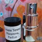 Отзывы Tiziana Terenzi Maremma