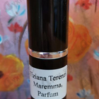 Отзыв Tiziana Terenzi Maremma