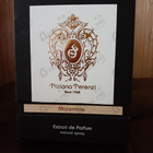 Парфюм Tiziana Terenzi Maremma