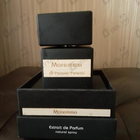 Отзыв Tiziana Terenzi Maremma