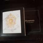 Парфюм Tiziana Terenzi Maremma