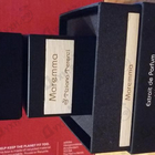 Отзыв Tiziana Terenzi Maremma