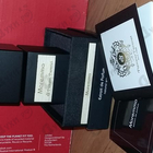 Парфюм Tiziana Terenzi Maremma