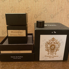 Парфюм Tiziana Terenzi Maremma