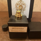 Отзывы Tiziana Terenzi Maremma
