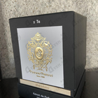 Отзыв Tiziana Terenzi Maremma