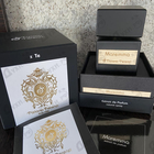Парфюм Tiziana Terenzi Maremma