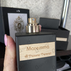 Отзыв Tiziana Terenzi Maremma