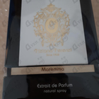 Отзыв Tiziana Terenzi Maremma