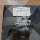 Парфюм Tiziana Terenzi Maremma