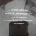 Отзыв Tiziana Terenzi Maremma