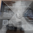 Парфюм Tiziana Terenzi Maremma