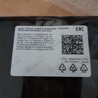 Духи Maremma от Tiziana Terenzi