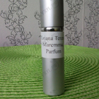 Отзывы Tiziana Terenzi Maremma