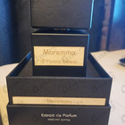 Отзывы Tiziana Terenzi Maremma