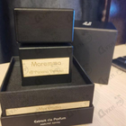 Парфюм Tiziana Terenzi Maremma