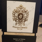 Духи Maremma от Tiziana Terenzi