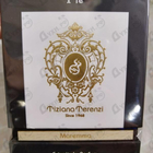 Духи Maremma от Tiziana Terenzi