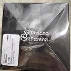 Отзыв Tiziana Terenzi Maremma