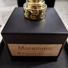 Парфюм Tiziana Terenzi Maremma