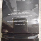 Духи Maremma от Tiziana Terenzi