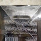 Парфюм Tiziana Terenzi Maremma