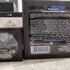 Духи Maremma от Tiziana Terenzi