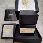 Отзыв Tiziana Terenzi Maremma