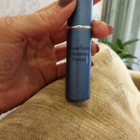 Духи Maremma от Tiziana Terenzi