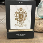 Отзывы Tiziana Terenzi Maremma