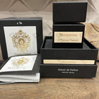 Духи Maremma от Tiziana Terenzi