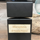 Парфюм Tiziana Terenzi Maremma