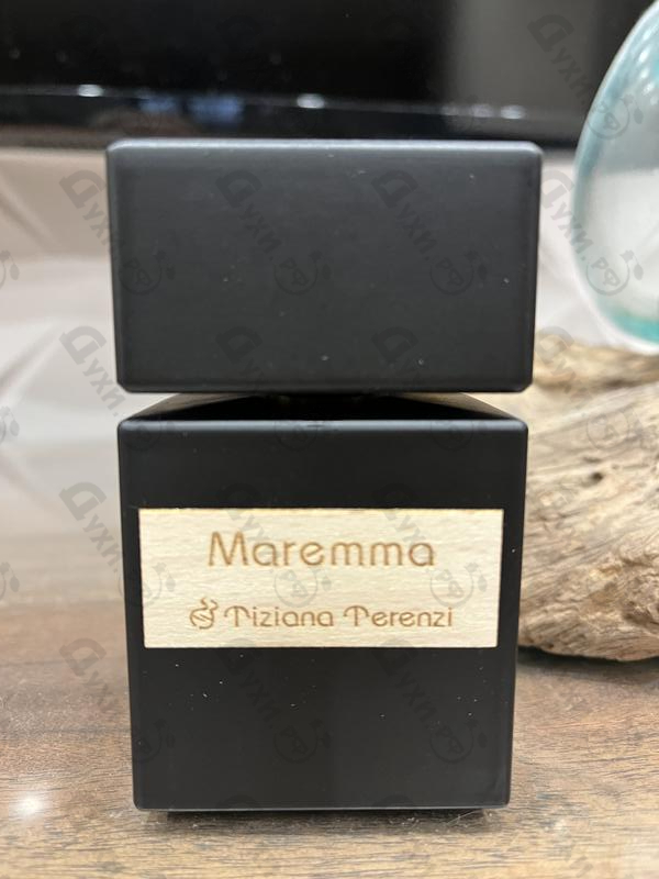 Купить Maremma от Tiziana Terenzi