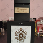 Парфюм Tiziana Terenzi Maremma