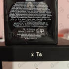 Отзывы Tiziana Terenzi Maremma