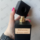 Отзывы Tiziana Terenzi Maremma
