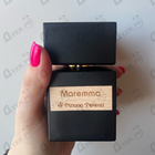 Отзыв Tiziana Terenzi Maremma