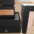 Отзыв Tiziana Terenzi Maremma