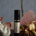 Отзывы Tiziana Terenzi Maremma