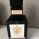 Парфюм Tiziana Terenzi Maremma