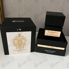 Отзыв Tiziana Terenzi Maremma