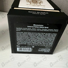 Духи Maremma от Tiziana Terenzi